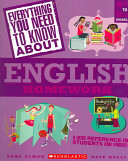 Everything_you_need_to_know_about_English_homework