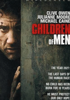 Children_of_men__videorecording_
