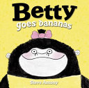 Betty_goes_bananas