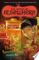 The_second_spy____bk__3_Books_of_Elsewhere_