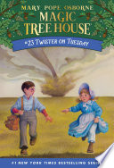 Twister_on_Tuesday____bk__23_Magic_Tree_House__Original_Series_