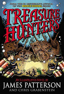Treasure_hunters____bk__1_Treasure_Hunters_