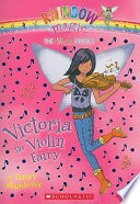 Victoria_the_violin_fairy____bk__6_Music_Fairies_