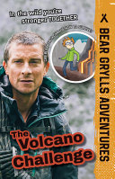 The_volcano_challenge____bk__7_Bear_Grylls_Adventure_