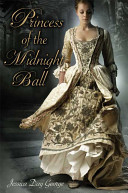 Princess_of_the_Midnight_Ball____bk__1_Princess_of_the_Midnight_Ball_