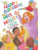 Happy_birthday__Mrs__Millie_