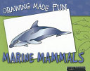Marine_mammals
