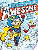 Captain_Awesome_saves_the_winter_wonderland____bk__6_Captain_Awesome_