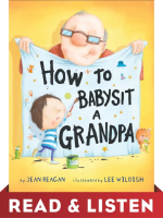 How_to_Babysit_a_Grandpa