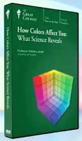 How_colors_affect_you___what_science_reveals