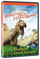 Really_wild_animals__Dinosaurs_and_other_creature_features