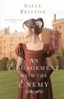 An_engagement_with_the_enemy____Castles_and_Courtship_