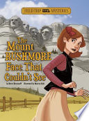 The_Mount_Rushmore_face_that_couldn_t_see____Field_Trip_Mysteries_