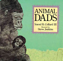 Animal_dads