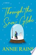 Through_the_snow_globe____Book_Club_set_of_9_