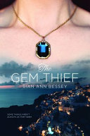 The_gem_thief