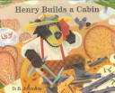 Henry_builds_a_cabin