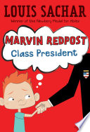 Class_president____bk__5_Marvin_Redpost_