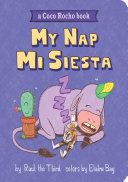 My_nap___Mi_siesta