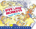 Five_little_monkeys_wash_the_car