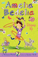 Amelia_Bedelia_shapes_up____bk__5_Amelia_Bedelia_