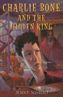 Charlie_Bone_and_the_Hidden_King____bk__5_Children_of_the_Red_King_