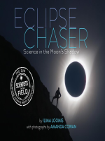 Eclipse_Chaser