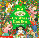 The_best_Christmas_hunt_ever