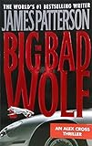 The_big_bad_wolf____bk__9_Alex_Cross_