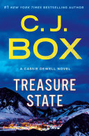 Treasure_state____bk__5_Cassie_Dewell_