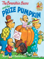 The_Berenstain_Bears_and_the_Prize_Pumpkin