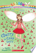 Cherry_the_cake_fairy____bk__1_Party_Fairies_