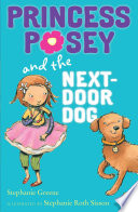 Princess_Posey_and_the_next-door_dog____bk__3_Princess_Posey_