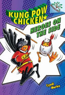 Heroes_on_the_side____bk__4_Kung_Pow_Chicken_