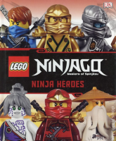 Ninja_heroes