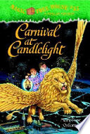 Carnival_at_candlelight____bk__5_Magic_Tree_House__Merlin_Missions_
