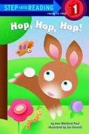 Hop__hop__hop_