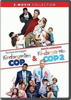 Kindergarten_cop____and__Kindergarten_cop_2