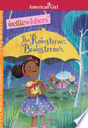 The_rainstorm_brainstorm____WellieWishers_