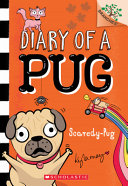 Scaredy_pug____bk__5_Diary_of_a_Pug_