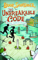 The_unbreakable_code____bk__2_Book_Scavenger_