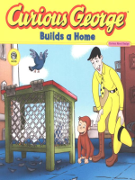 Curious_George_Builds_a_Home