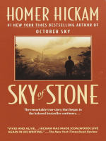 Sky_of_Stone