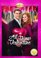 All_things_valentine