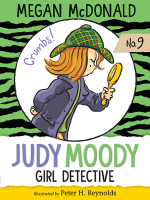Judy_Moody__Girl_Detective