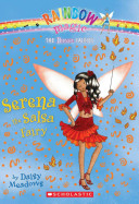 Serena_the_salsa_fairy____bk__6_Dance_Fairies_