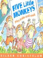 Five_Little_Monkeys_Play_Hide_and_Seek