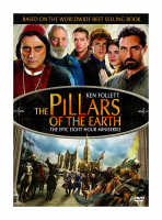 The_pillars_of_the_Earth