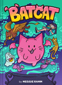Batcat____bk__1_Batcat_