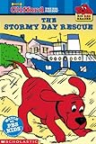 The_stormy_day_rescue
